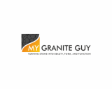/public/logoimage/1427197571My Granite Guy 05.png